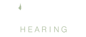 Vibrant Hearing